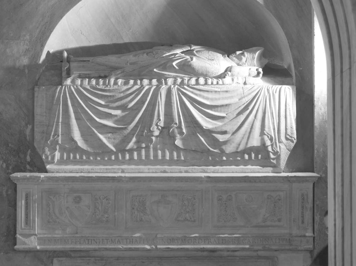 Abb. 264-MariasopraMinerva_017.tif